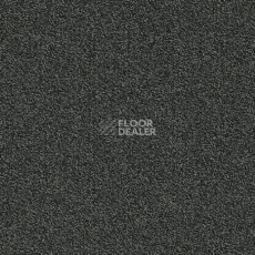 Ковровая плитка Modulyss Millennium Nxtgen Millennium Nxtgen 918 фото 1 | FLOORDEALER